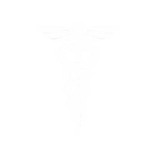 Logo La Ligue des Médecins