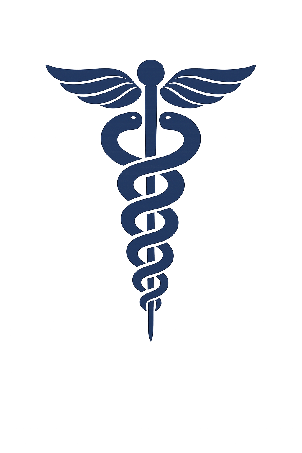Logo La Ligue des Médecins
